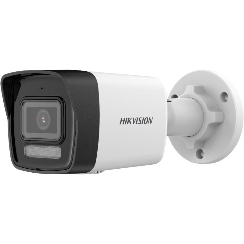 DS-2CD1043G2 LIUF Hikvision 4MP Fixed Bullet Network Kamera